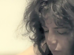 Blood of My Blood (2011) Anabela Moreira