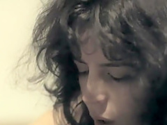 Blood of My Blood (2011) Anabela Moreira