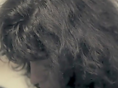 Blood of My Blood (2011) Anabela Moreira