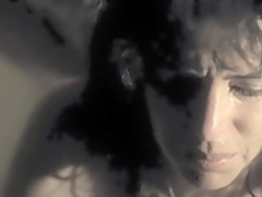 Blood of My Blood (2011) Anabela Moreira