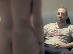 Blood of My Blood (2011) Anabela Moreira