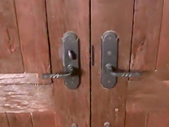 Crazy pornstars Chanel Rae and Natalie Moore in incredible swallow, pov adult movie