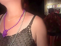 Hottest pornstar in best group sex, amateur xxx clip