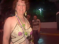 Hottest pornstar in best group sex, amateur xxx clip