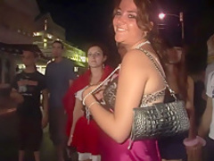 Hottest pornstar in best group sex, amateur xxx clip