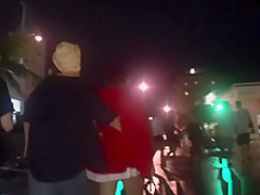 Hottest pornstar in best group sex, amateur xxx clip