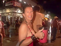 Hottest pornstar in best group sex, amateur xxx clip