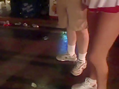 Hottest pornstar in best group sex, amateur xxx clip