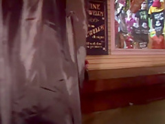 Hottest pornstar in best group sex, amateur xxx clip