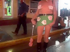 Hottest pornstar in best group sex, amateur xxx clip