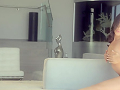 Fabulous pornstar in Amazing Babes, Big Tits xxx clip