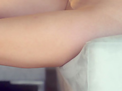 Fabulous pornstar in Amazing Babes, Big Tits xxx clip