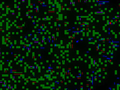 Incredible pornstar Momo Monroe in amazing big ass, threesome porn movie