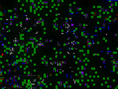 Exotic pornstar Chanel Rae in fabulous interracial, cumshots porn video