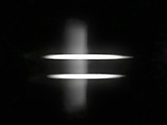 Best pornstar Addison O'Riley in horny brunette, blowjob adult clip