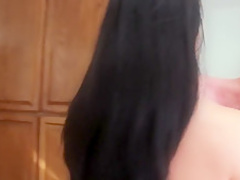 Hottest pornstar Jodi Taylor in incredible tattoos, cumshots xxx movie