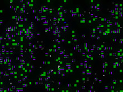 Amazing pornstar Anila Avana in exotic small tits, facial xxx movie