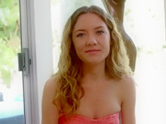 Amazing pornstar Anila Avana in exotic small tits, facial xxx movie