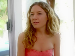 Amazing pornstar Anila Avana in exotic small tits, facial xxx movie