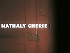 Exotic pornstar Karol Lilien in incredible blowjob, cunnilingus xxx video