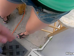 Fabulous pornstar Peter Green in Crazy Reality, Brunette porn video