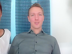 Amazing pornstar in crazy blowjob, cunnilingus xxx clip