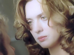 A Szerencse lanyai (1999) Olga Drozdova