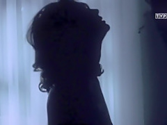 A Szerencse lanyai (1999) Olga Drozdova