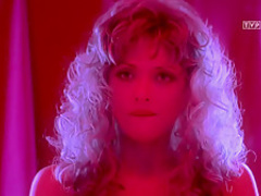 A Szerencse lanyai (1999) Olga Drozdova