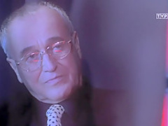 A Szerencse lanyai (1999) Olga Drozdova