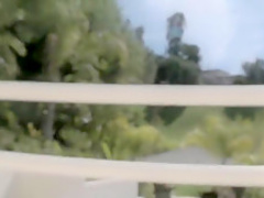 Exotic pornstar Skin Diamond in hottest facial, cumshots adult video