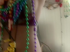 Crazy pornstar in fabulous college, reality porn clip