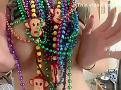 Crazy pornstar in fabulous college, reality porn clip