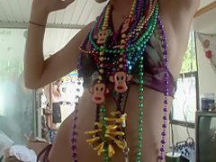 Crazy pornstar in fabulous college, reality porn clip