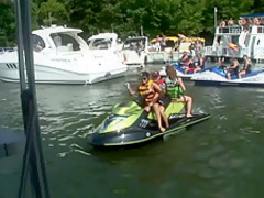 Crazy pornstar in fabulous college, reality porn clip