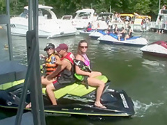 Crazy pornstar in fabulous college, reality porn clip