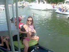 Crazy pornstar in fabulous college, reality porn clip