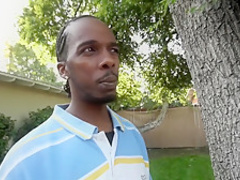 Crazy pornstar in best cumshots, big ass sex movie