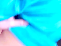 Hardcore - 8397
