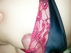 another-beauty-pantyjob