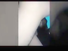 college girl make anal sex with bf.