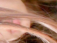 My style of glam porn