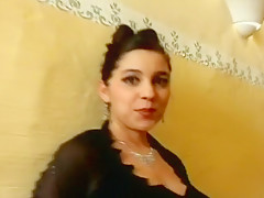 Best pornstar in crazy cumshots, hardcore porn scene