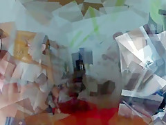 Drecksau Kathy Haengetitten Nutte aus Dittmarschen