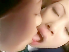 Amazing amateur adult scene