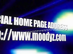 Best Japanese slut Sho Nishino in Hottest Compilation, Big Tits JAV scene