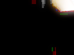 10 Maggio 2017 sesso serale con un amico