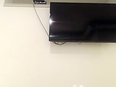 white girl with the fat ass