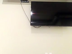 white girl with the fat ass