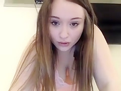 white girl with the fat ass